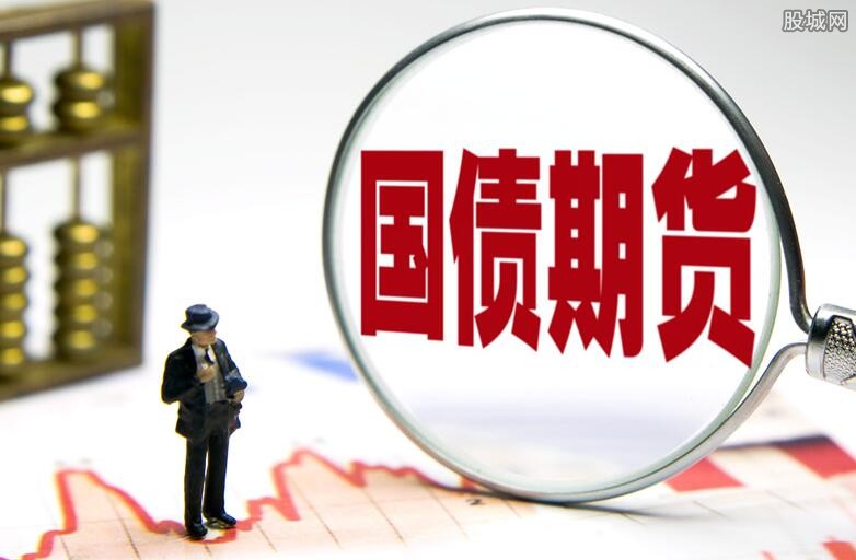 重庆快速借钱